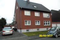 Schöne 4 Zimmer-Wohnung in Castrop-Rauxel, OT Habinghorst Nordrhein-Westfalen - Castrop-Rauxel Vorschau