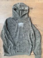 Sweatshirt Hoodie H&M 158/164 Nordrhein-Westfalen - Nettetal Vorschau