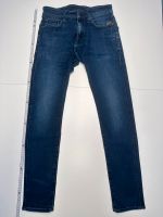 G-Star Revend Super Slim Jeans W30 L32 Niedersachsen - Sehnde Vorschau