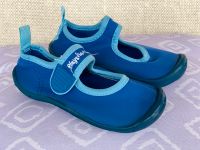 Badeschuhe Playshoes Gr.24/25 Baden-Württemberg - Bad Säckingen Vorschau