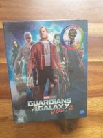 Guardians of the Galaxy Vol.2 Weet Collection Lenticular Fullslip Sachsen - Chemnitz Vorschau