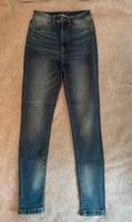 Magnum Jeans, skinny Bremen Altstadt - Hasenbüren Vorschau