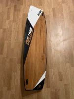 core deluxe freeride 2 kiteboard Nordrhein-Westfalen - Bergisch Gladbach Vorschau