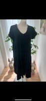 Sommerkleid in schwarz made in Italy neu Essen - Steele Vorschau