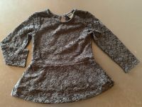 Spitzenkleid Langarmshirt Kr. Altötting - Töging am Inn Vorschau