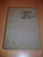 Illustrierte Geschichte des Zweiten Weltkrieges – Kurt Zentner Nordrhein-Westfalen - Wesel Vorschau