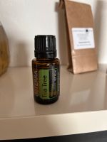 DoTerra Teebaum, tea tree, Melaleuca 15ml OVP ätherisches Öl Niedersachsen - Lutter am Barenberge Vorschau