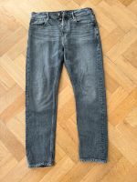 Scotch & Soda Jeans the norm 31/32 Düsseldorf - Flingern Nord Vorschau