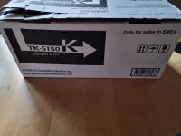 Kyocera Toner Kit TK-5150 Schwarz Original Neu Rheinland-Pfalz - Koblenz Vorschau