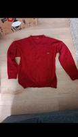 Vintage Lacoste Pullover GrL Bielefeld - Ubbedissen Vorschau