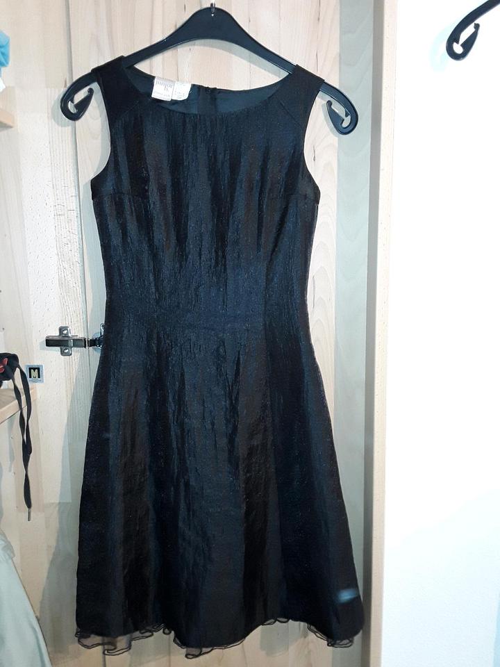Festliches Kleid mit Polero/Konfirmation/Hochzeit in Weidenbach