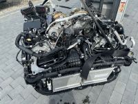 Motor Mercedes 4.0i AMG G63 E63 S63 GLE63 612PS 177.980 177980 Berlin - Wilmersdorf Vorschau