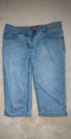 S.Oliver Jeans Capri Shorts Gr 158 Rheinland-Pfalz - Kaiserslautern Vorschau