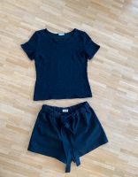 Pull&bear Short, Dolce& Gabbana-Shirt-VERKAUFT !,Gr.S, gepfl.❗️ Rheinland-Pfalz - Koblenz Vorschau