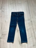 Jeans Marc O‘Polo  Gr. 116 Bayern - Weidenberg Vorschau