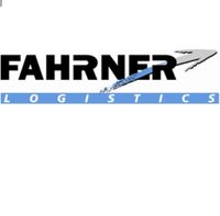 Lagermitarbeiter / Staplerfahrer (m/w/d) Baden-Württemberg - Baiersbronn Vorschau