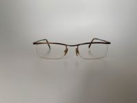 Ray Ban Brille Metallgestell RB 6039 2505 Männer Brillengestell Hessen - Eltville Vorschau