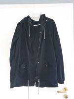 Jacke Zizzi Gr.42/44 Mecklenburg-Vorpommern - Greifswald Vorschau