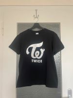 Twice T-Shirt mit Mütze Hamburg-Nord - Hamburg Langenhorn Vorschau