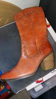 Westernstiefel NEU Rheinland-Pfalz - Spay Vorschau