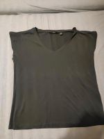 Vero Moda Shirt Gr.M Hessen - Burghaun Vorschau