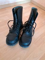 Gladiator Boots 10 Loch Hessen - Gelnhausen Vorschau