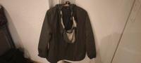 Tragejacke 36 Hessen - Korbach Vorschau