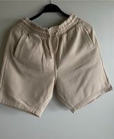 H&M Herren Shorts Niedersachsen - Braunschweig Vorschau