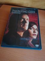 Der Da Vinci Code - Sakrileg DVD Niedersachsen - Braunschweig Vorschau