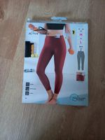 Damen Leggings NEU Sachsen - Oelsnitz / Vogtland Vorschau