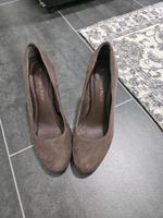 Pumps von Marco Tozzi Nordrhein-Westfalen - Iserlohn Vorschau