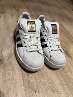 Adidas Superstar Original Kiel - Ellerbek-Wellingdorf Vorschau