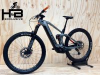 Cube Stereo TM Hybrid 140 HPC 625 29 Zoll E-Mountainbike NX 2021 Nordrhein-Westfalen - Bergisch Gladbach Vorschau