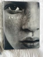 Kate moss Buch super selten Friedrichshain-Kreuzberg - Friedrichshain Vorschau