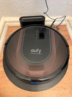 Eufy RoboVac G30 Hybrid Berlin - Charlottenburg Vorschau