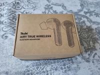 TEUFEL Airy True Wireless NAGELNEU !!! Bayern - Goldbach Vorschau