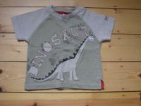 T-shirt Dinosaurier Hessen - Hofheim am Taunus Vorschau