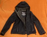 Jacke Superdry Gr.L Nordrhein-Westfalen - Verl Vorschau