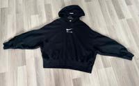 Nike Hoodi Rheinland-Pfalz - Alzey Vorschau