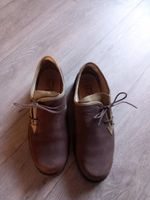 Herren Havelschuhe//: Oktoberfest Hessen - Bischoffen Vorschau