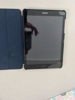 Samsung Tablet SM 550 Rheinland-Pfalz - Waldmohr Vorschau