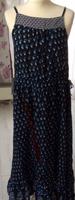 Maxikleid / Sommerkleid von MANGO Gr M Rheinland-Pfalz - Ingelheim am Rhein Vorschau