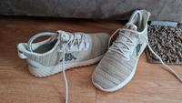 Sportschuhe von Kappa Gr.39 Berlin - Neukölln Vorschau