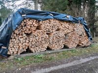 Kaminholz Brennholz Bayern - Gaißach Vorschau