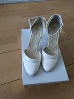 Brautschuhe, Schuhe Bayern - Wartenberg Vorschau