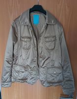 Damen Jacke Gr.40 Escada Sport Hessen - Breidenbach (bei Biedenkopf) Vorschau