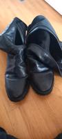 Damenschuhe München - Berg-am-Laim Vorschau