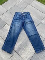 Original Levi’s Workwear Blue Jeans gr 32/30 aus den USA Berlin - Neukölln Vorschau