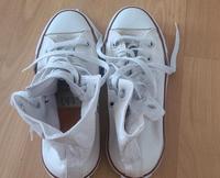 converse all star Größe 37 Berlin - Hellersdorf Vorschau
