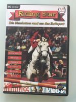 Riding Star Reitsport CD-ROM Niedersachsen - Hildesheim Vorschau